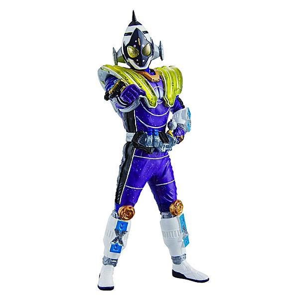 食玩 Hdm創絶の人気商品 通販 価格比較 価格 Com