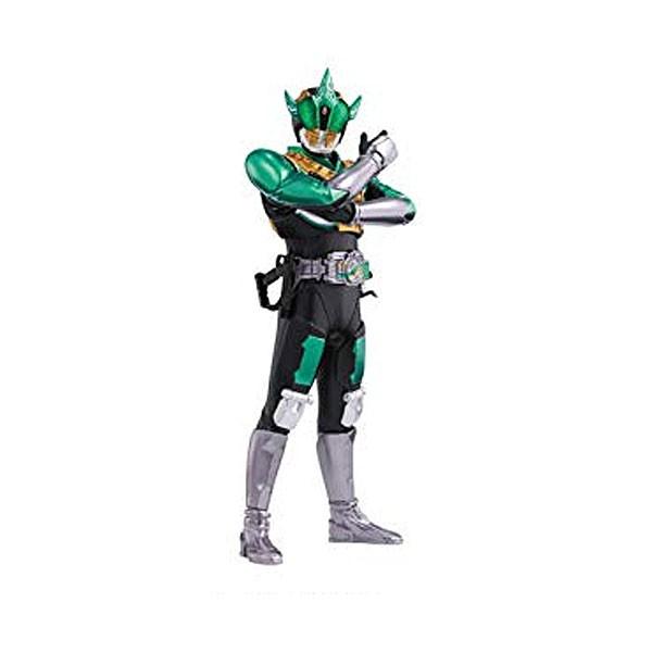 HDMn ʃC_[ h肵hS̗͕ ʃC_[[mX A^CtH[