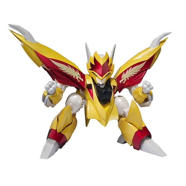 ROBOT qSIDE MASHINr _pY`^2 