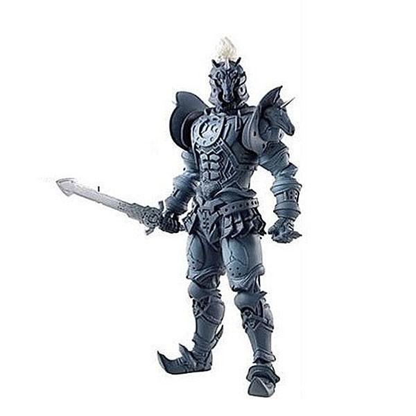 HDMn ʃC_[ P̐m~Օ z[XItFmN