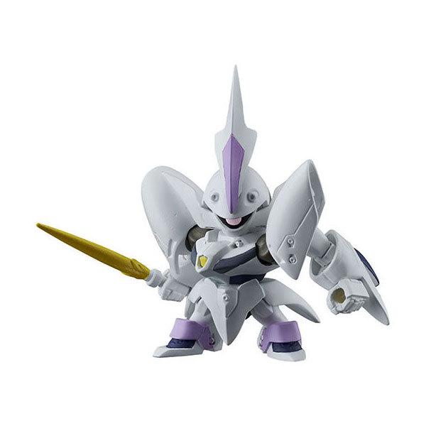 @mK_ KV|m NEXT21 xeBS