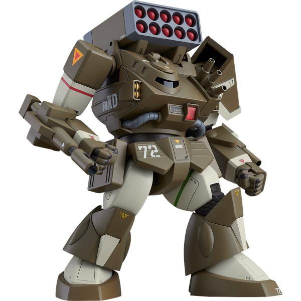 穢翼のユースティア グッズ まとめ売り シンフォギアバースデー 記念グッズセット 風鳴 翼 2019.05