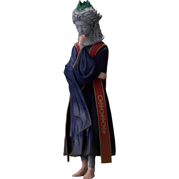 TDL 20周年記念限定フィギュアリン Amazon.co.jp: PLAMAX MF-04 超時空要塞マクロス minimum