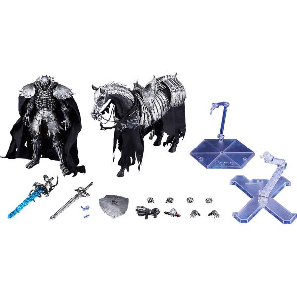 toyshopside3_4545784069561