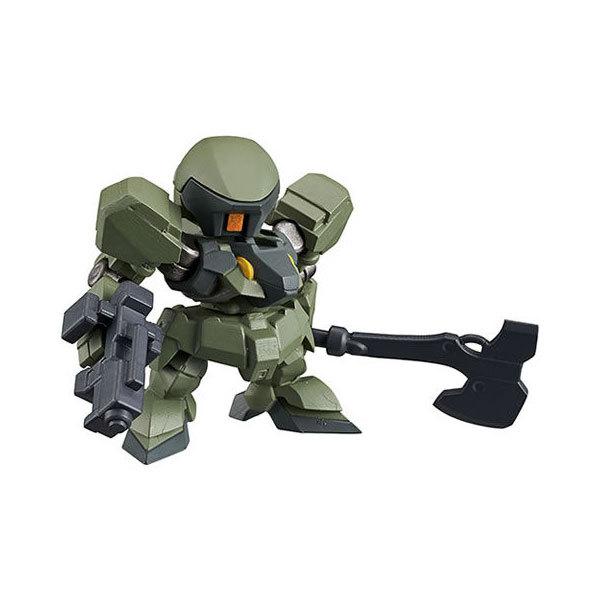 @mK_ KV|m DASH04 OCY