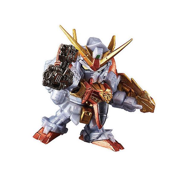 @mK_ KV|m DASH SP01 LveK_FFi^bNo[Wj