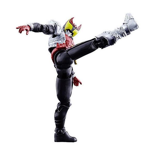 tANVtBMASAGA ʃC_[02 ʃC_[Lo