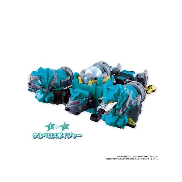 FLEW[ ~jv@L[^}̃V[Y05 PxX{CW[ 1&amp;2 2Zbg