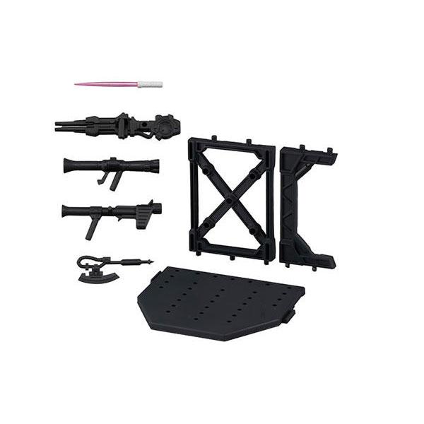 @mK_ KV|m tHe 12 Zbg