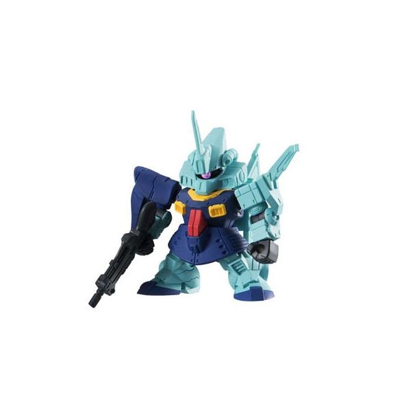 @mK_ KV|m tHe 05 fBWF E^[pbNvXǐՕtX֑Ή