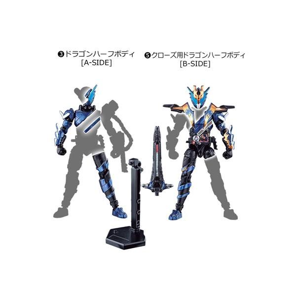 n ʃC_[rh BUILD3 hSn[t{fB A-SIDE &amp; N[YphSn[t{fB B-SIDE E^[pbNvXΉ