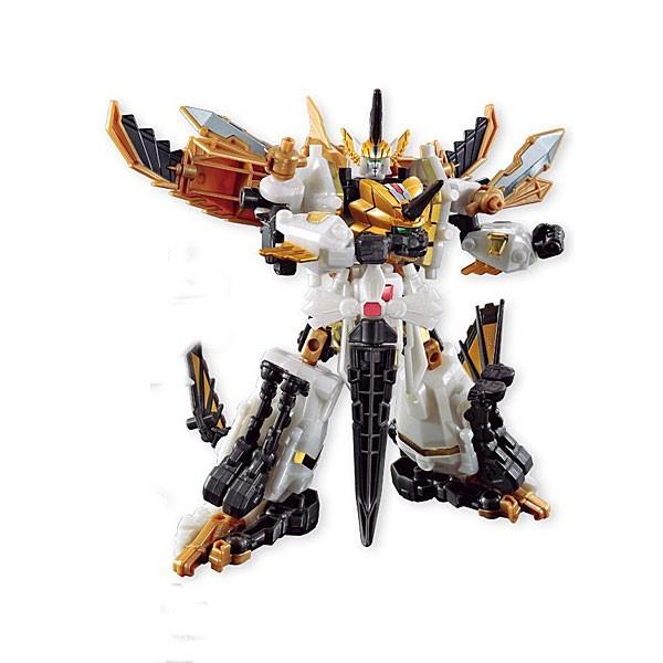 ムゲンサーガ ダークファラオvsパラディンアーサー 全10種セット Buyee Buyee Japanese Proxy Service Buy From Japan Bot Online