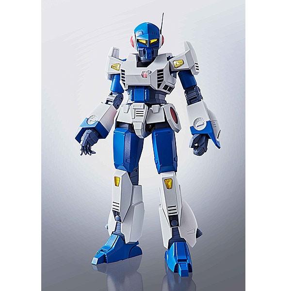 HI-METAL R �e�N�m�|���X21C �e�N���C�h �u���[�_�[