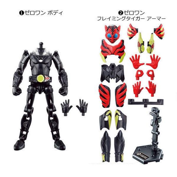 創動 仮面ライダービルドの人気商品・通販・価格比較 - 価格.com 創動 仮面ライダービルドの人気商品・通販・価格比較 - 価格.com