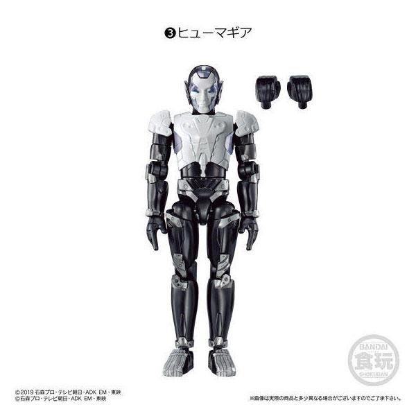 ʃC_[[ AI 08 q[}MA