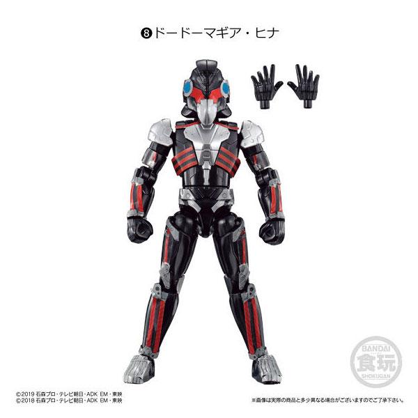  ʃC_[[ AI 09 h[h[}MA