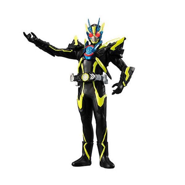 HGʃC_[ NEW EDITION Vol.02 ʃC_[[ VCjOATgzbp[