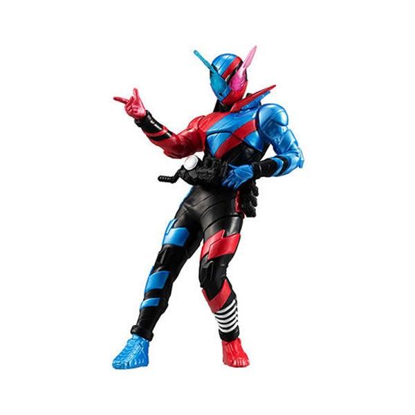 HGʃC_[ NEW EDITION Vol.02 ʃC_[rh