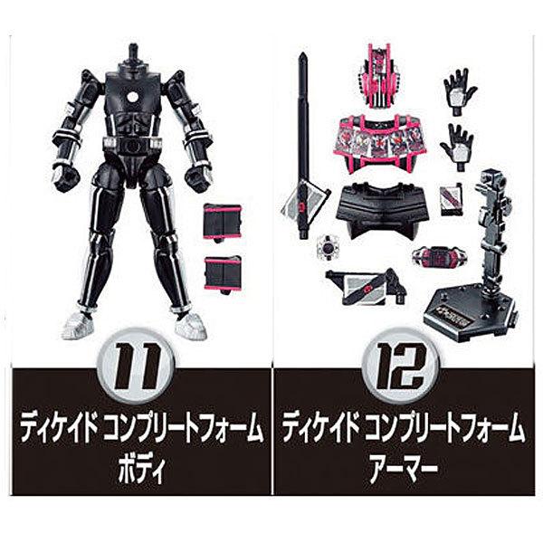  ʃC_[ZCo[ Book 5 fBPCh Rv[gtH[ {fBA[}[ 2Zbg