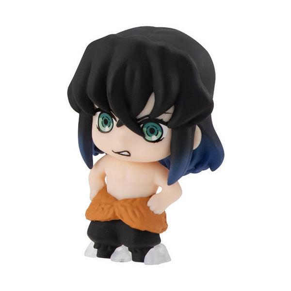 Sł̐n ȂԂłB1 {ɔV