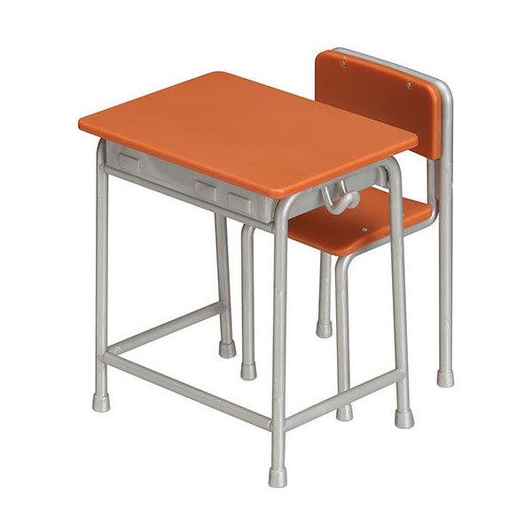 KVvQ 1/12SXP[ wZ̋ CZbgi_[NuE{Vo[j