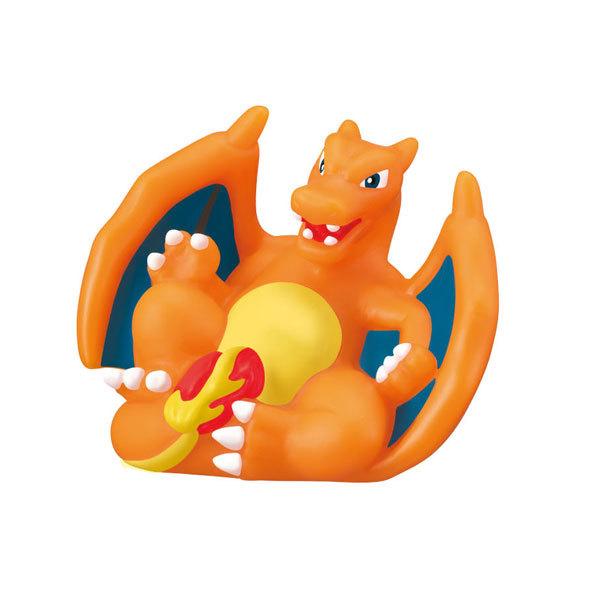 BANDAI（バンダイ） ポケットモンスター ポケモンキッズ 目指せ