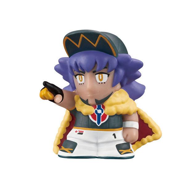 BANDAI（バンダイ） ポケットモンスター ポケモンキッズ 目指せ