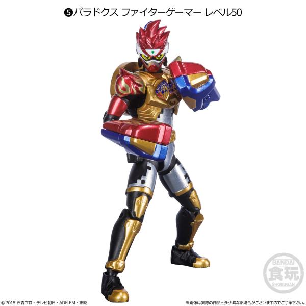 SHODO-O ʃC_[6 ʃC_[phNX t@C^[Q[}[ x50