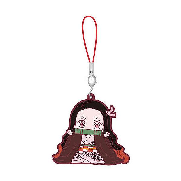 Sł̐n !JvZo[}XRbg10 }Hq