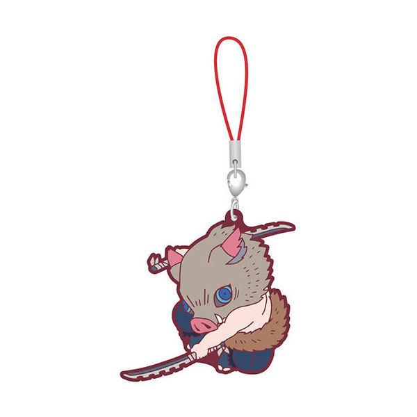 Sł̐n !JvZo[}XRbg11 {ɔV