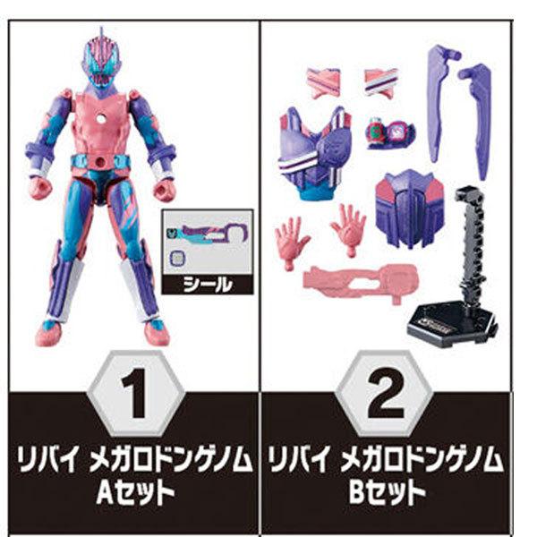  ʃC_[oCX by2 oC KhQm A&amp;B 2Zbg