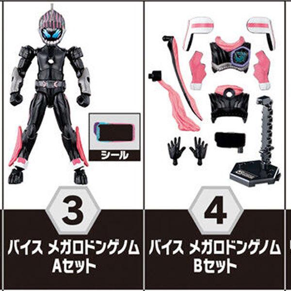  ʃC_[oCX by2 oCX KhQm A&amp;B 2Zbg