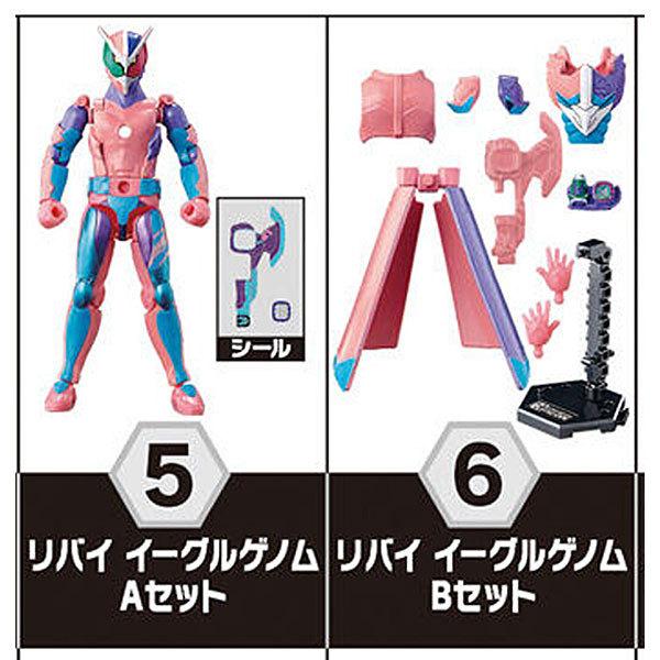  ʃC_[oCX by2 oC C[OQm A&amp;B 2Zbg