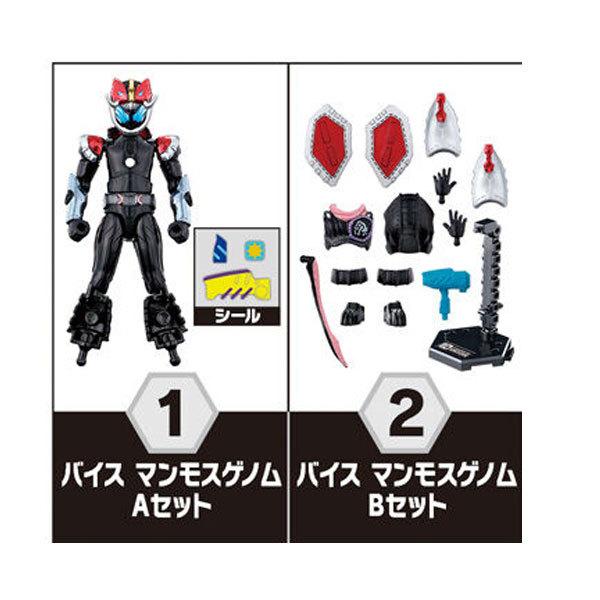  ʃC_[oCX by3 oCX }XQm A&amp;B 2Zbg