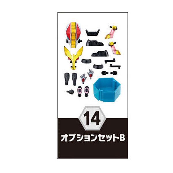  ʃC_[oCX by3 IvVZbgB