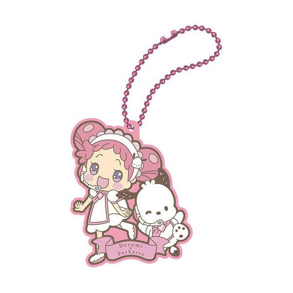 Wǂ×͂҂Ԃ XyVo[}XRbg ǂ×|`bR