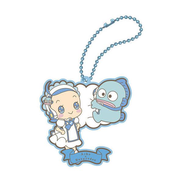 Wǂ×͂҂Ԃ XyVo[}XRbg ×nMh