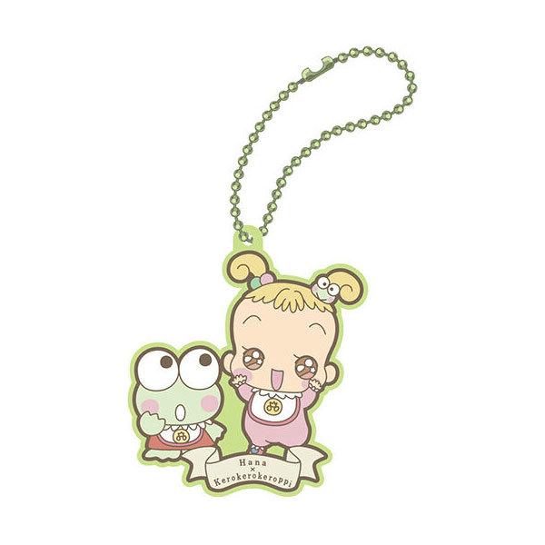 Wǂ×͂҂Ԃ XyVo[}XRbg ni×낯낯