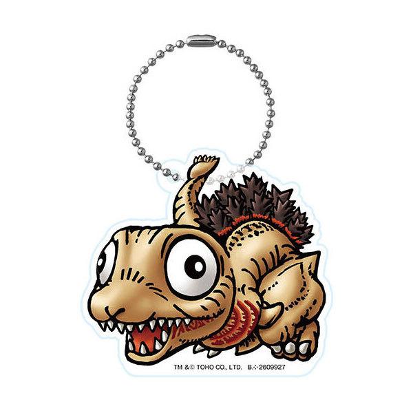 by ANL[z_[ SWi2016j2`