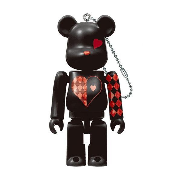 BE@RBRICK xAubN cCXebh_[h G[XEgb|