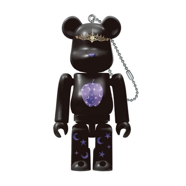 BE@RBRICK xAubN cCXebh_[h BEVF[nCg