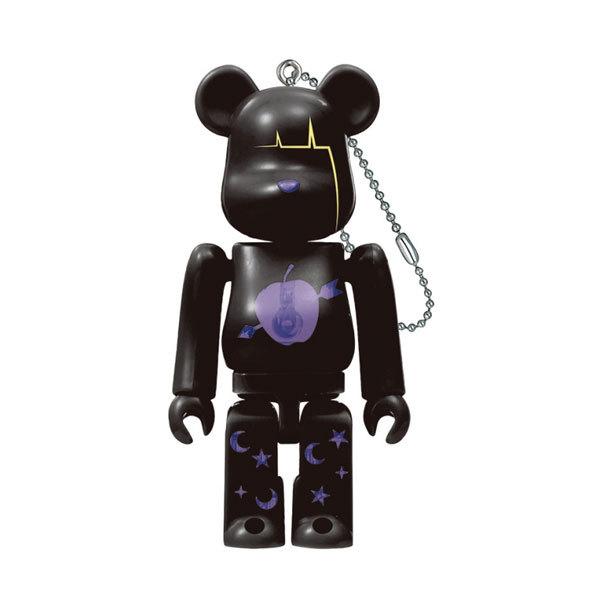 BE@RBRICK xAubN cCXebh_[h [NEng