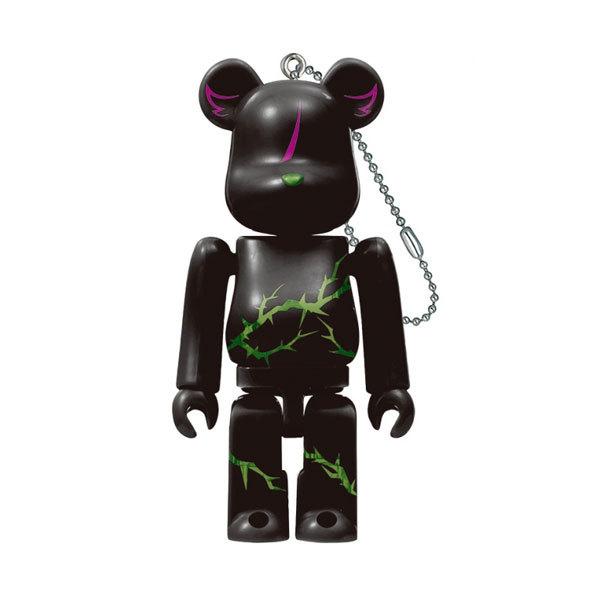 BE@RBRICK xAubN cCXebh_[h AE@[W