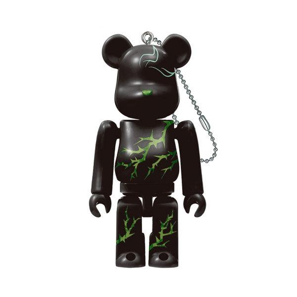 BE@RBRICK xAubN cCXebh_[h ZxNEWO{g