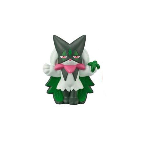 Pokemon（ポケモン） ポケットモンスター ポケモンキッズ ゴー! ゴー