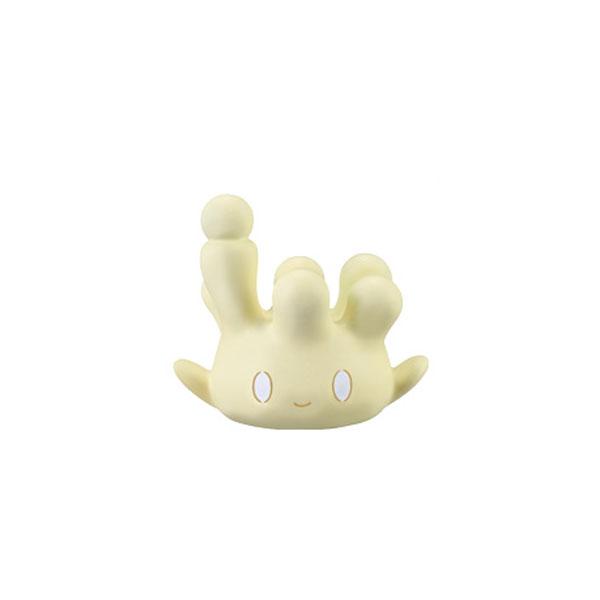 Pokemon（ポケモン） ポケットモンスター ポケモンキッズ パラドックス