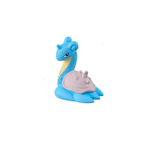 ポケモンキッズ　テラパゴス編　全14種類セット　新品　テラパゴスのみなし ポケモンキッズ テラパゴス編｜発売日：2025年5月26日｜バンダイ