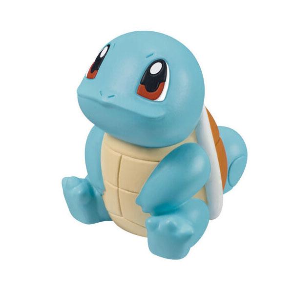 Pokemon（ポケモン） ポケットモンスター ポケモンキッズ 30周年