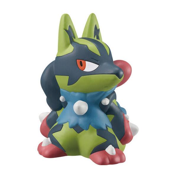 Pokemon（ポケモン） ポケットモンスター ポケモンキッズ 30周年