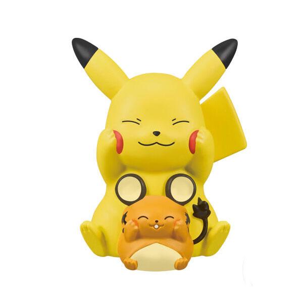 Pokemon（ポケモン） ポケットモンスター ポケモンキッズ 30周年